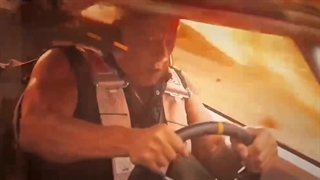 دانلود فیلم سریع خشن 10رایگان