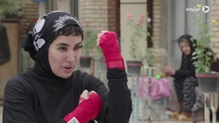 دانلود نیوکمپ قسمت ۵ از لینک زیر: https://elitland.com/download/66Zw/nK79M4