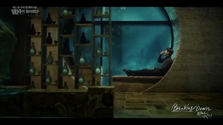 معرفی سریال ویرانگر در خدمت گزاری شما حاضر است !! +++ ost پیشنهادی سریال ...