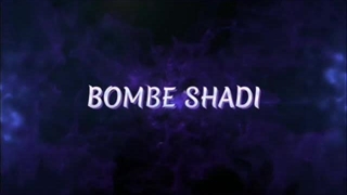 بادکنک رنگ خاص سایز ۱۸ اینچ