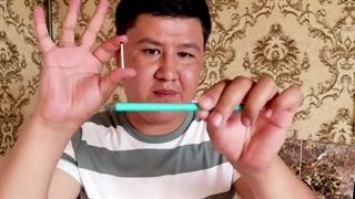 با 11 تردستی آشنا شده وراه انجام آن را یاد بگیرید