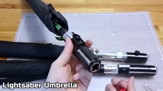 با 10 گجت جالب و قابل خرید از آمازون آشنا شویم