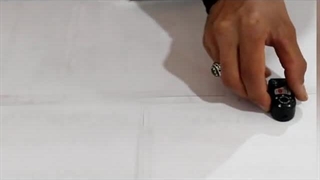 آموزش استفاده از دوربین مینی q7