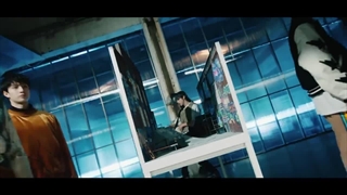 موزیک ویدیو جدید s-class استری کیدز ♡.. ♡