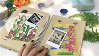 دفتر و دفترچه