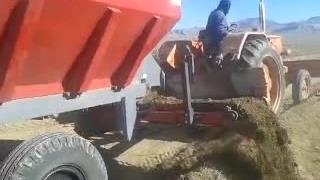 کودریز باغی مهرگان ماشین