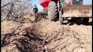 کودریز باغی مهرگان ماشین