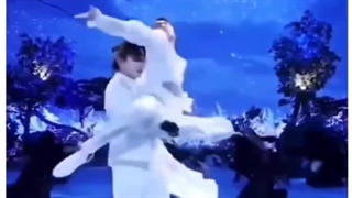 بعله بعله من برگشتم با یک عدد اسید جهته شست و شوی مغزه شما ب دلیله فشااااارررره امتحانات ...