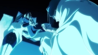 Bleach: Thousand-Year Blood War