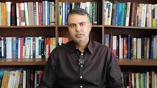 14020312: پیش بینی آینده ترکیه از اقتصاد تا سیاست خارجی پس از پیروزی اردوغان