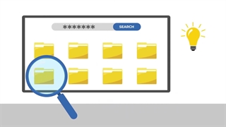 Shoviv Outlook Duplicate Remover Tool