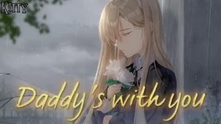 「 Nightcore 」→ Mockingbird ( Female Version ) → ( Lyrics )