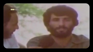 تبیین ابعاد شخصیتی شهید محمد علی جهان‌آرا