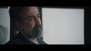 دانلود سریال سرگیجه قسمت ۲۰ لینک زیر : https://upera.shop/ref/th5J/ca1x902x