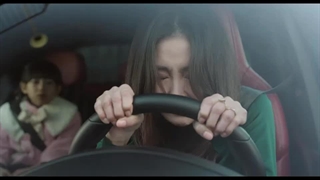 قسمت 2 سریال کره ای  نبرد برای خوشبختی + زیرنویس چسبیده