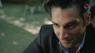 قسمت 35 سریال چشم چران عمارت - کیفیت عالی با زیرنویس چسبیده / yali Capkini E35 / قسمت سی و پنجم - دی ال مکوین