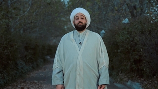 borhan-zed-Ja012-nora-hejab