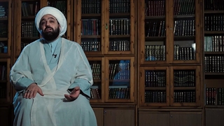 borhan-zed-Ja013-nora-hejab