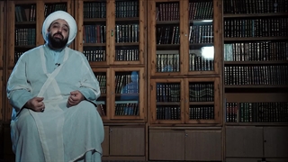 borhan-zed-Ja014-nora-hejab