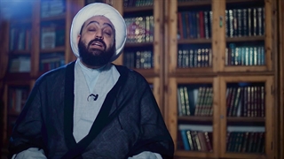 borhan-zed-Ja018-nora-hejab