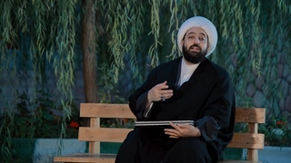 borhan-zed-Ja025-nora-hejab