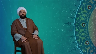 borhan-zed-Ja027-nora-hejab