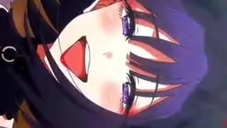 میکس انیمه های مختلف