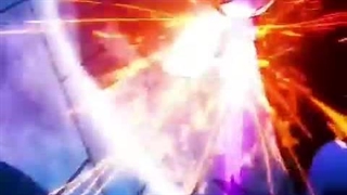 میکس سم  شیطان کش