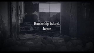 تیزر فیلم ترسناک گونجیام: تیمارستان تسخیرشده - Gonjiam: Haunted Asylum