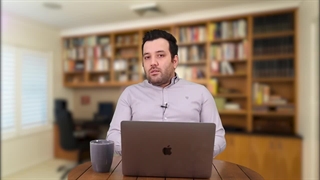 استارتاپ هایی که تحریم به آنها جان داد!