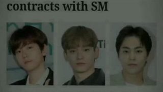 شکایت چنبکشی از اس ام