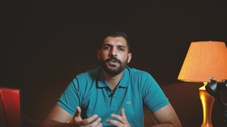 بهترین راه محاسبه قیمت ساخت تیزر تبلیغاتی برای 1402