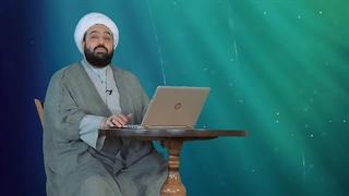 borhan-zed-sh04-nora-shobahat