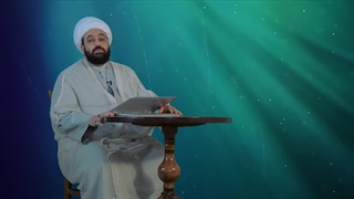 borhan-zed-sh08-nora-shobahat