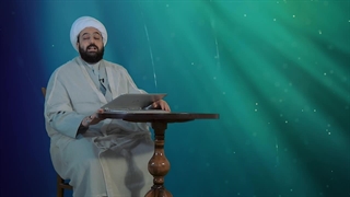 borhan-zed-sh10-nora-shobahat