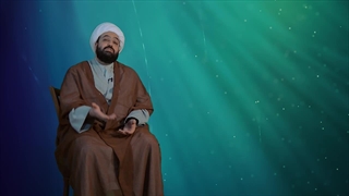 borhan-zed-sh21-nora-shobahat