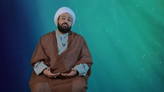 borhan-zed-sh24-nora-shobahat