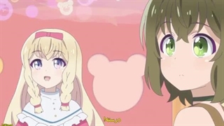 انیمه کوما و خرس فصل 2 قسمت 9 زیرنویس فارسی