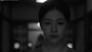 میکس سریال کیمیای روح (ناکسو و یول)