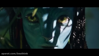 پیش نمایش فیلم(آواتار ۲) دانلود کامل فیلم داخل کپشن