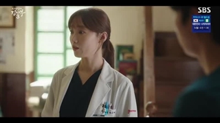 سریال دکتر رمانتیک 3 قسمت12زیرنویس اضافه شد