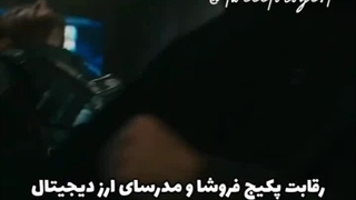 خلاصه وضعیت چند وقت اخیر اینستا