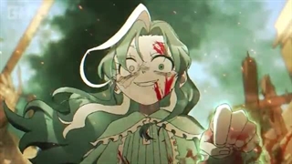 Assistir Akuyaku Reijou nanode Last Boss wo Kattemimashita - Episódio 008  Online em HD - AnimesROLL