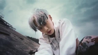 [MV] LEE GI KWANG(이기광) _ Predator