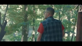 دانلود آهنگ علی عبدی گل رز قرمز