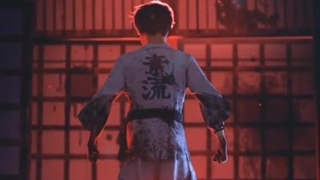 دید جدید نسبت به دیمن اسلایر *¬*