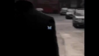 همیشه کنارتم