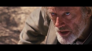 تریلر فیلم Train 3:10 to Yuma 2007