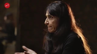 کارگاه بازیگریِ سوسن تسلیمی - درس پنجم: ضد نقش‌ات برو آپلود بهمن جولائی