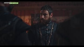 ظهور امپراطوری‌ها: عثمانی ؛ 2022 ؛ فصل 2 ؛ قسمت 2